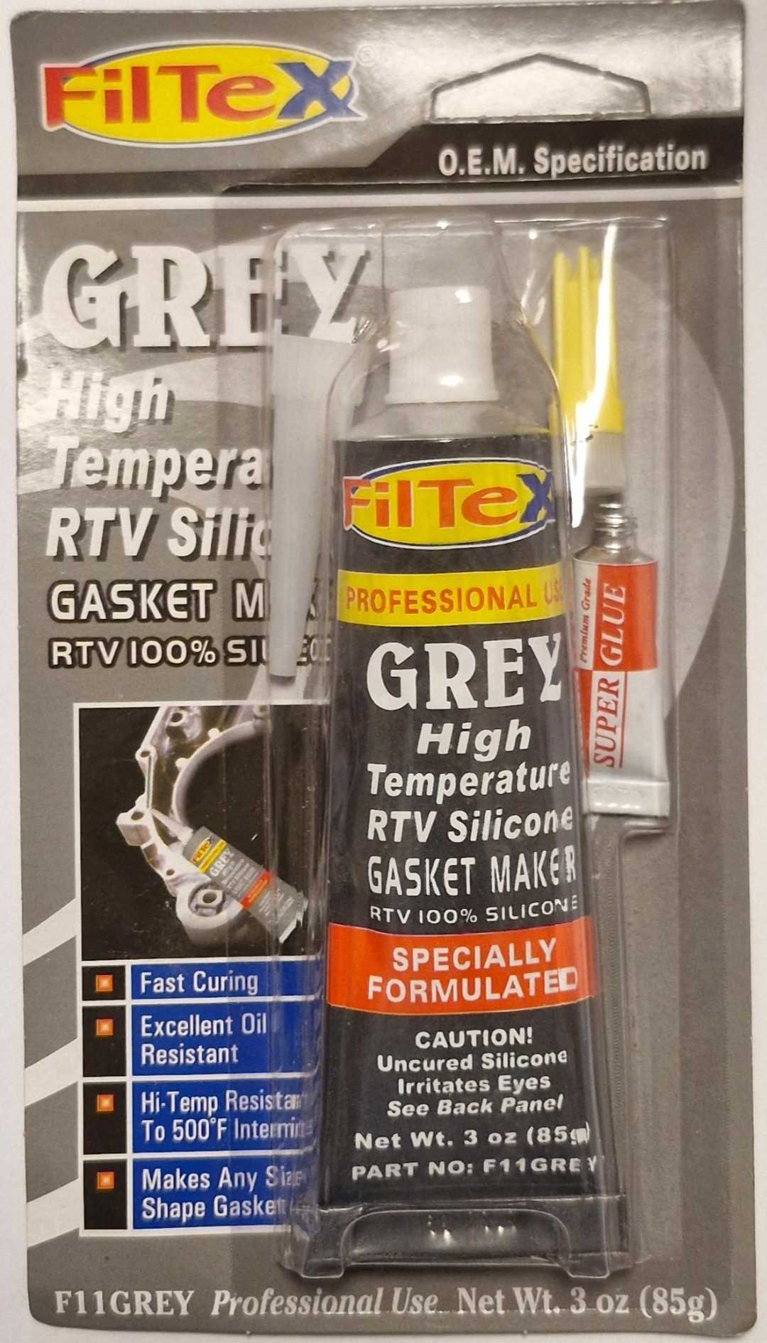 SUPER Glue - divers pour multi - DEAG Gabon